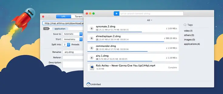 Xcode on mac Xcode on mac