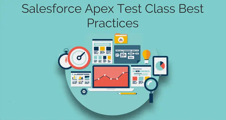 Best Practices For Testing Apex in Salesforce