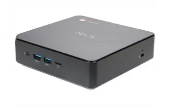 What is a Chromebox and should you own one in 2020?