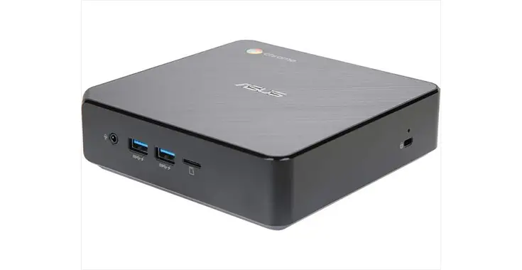 What is a Chromebox and should you own one in 2020?