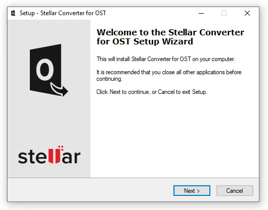 Stellar Converter for OST - Review, Test-Drive and Benchmarks