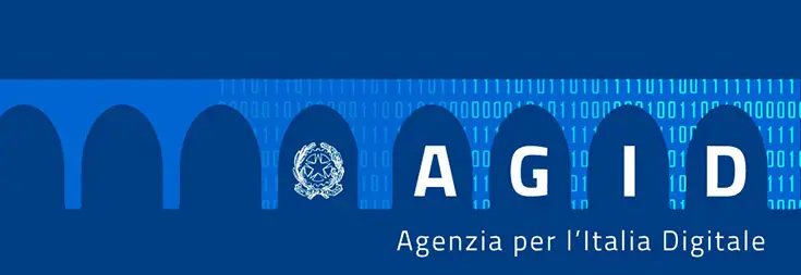 Sicurezza Informatica: Misure minime per la PA