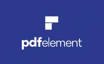 PDFelement 7 - Create, edit and convert PDF files - Review