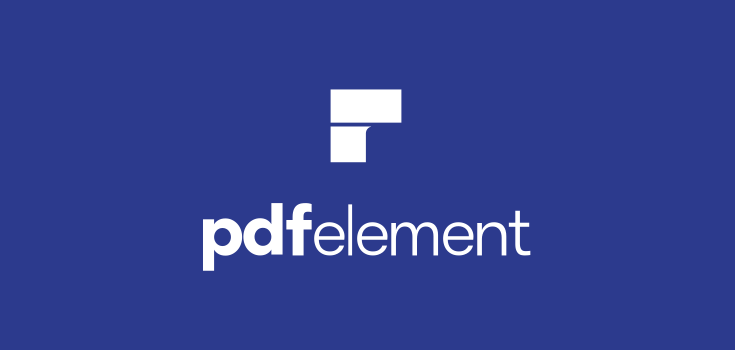 PDFelement 7 - Create, edit and convert PDF files - Review