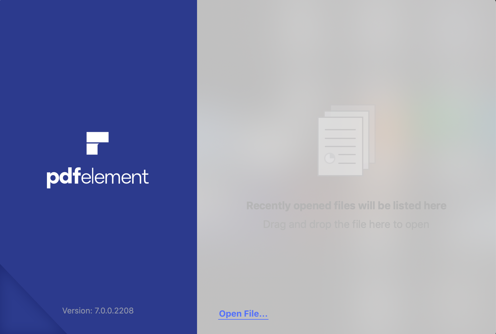 pdfelement 7 full offline download