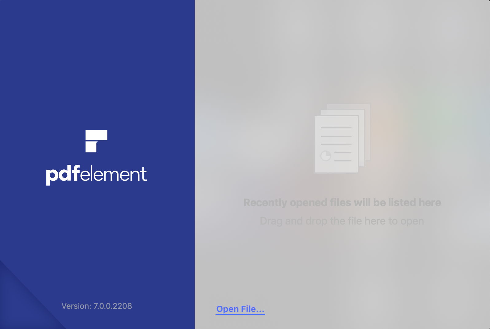 download pdfelement 7