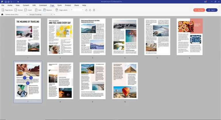 pdfelement 7 manual pdf download free pdfelement 7 manual pdf download free