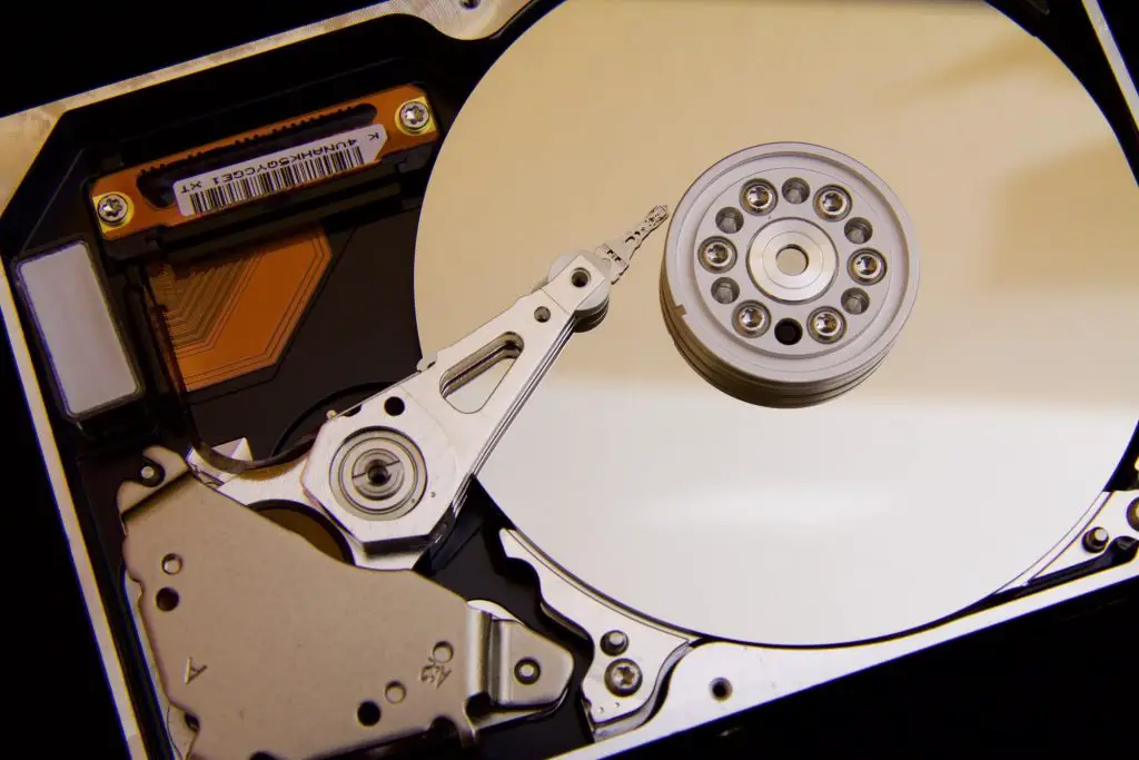 Useful Tips to recover lost Hard Drive space on a Mac book