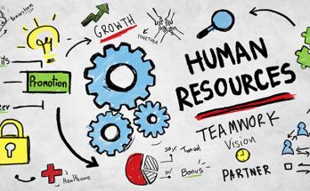 The Power Tools of Human Resource: HCM and Onboarding Software