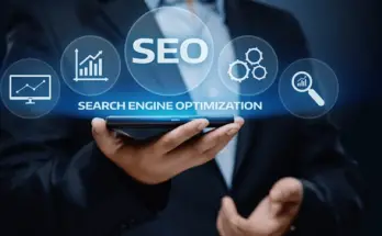 What you should know about SEO in 2020