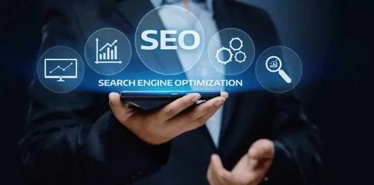 What you should know about SEO in 2020