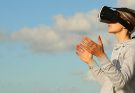 The future of computer games: what will they be?