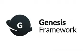 Quick Guide to the WordPress Genesis Framework