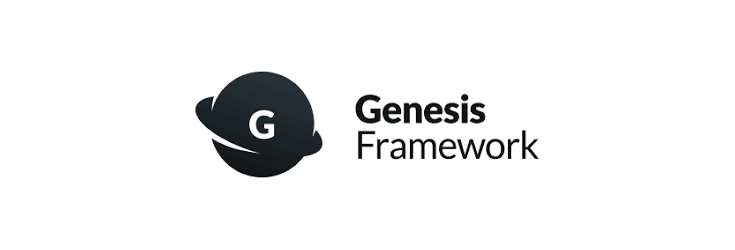 Quick Guide to the WordPress Genesis Framework