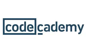 Corsi di programmazione gratuiti su CodeCademy