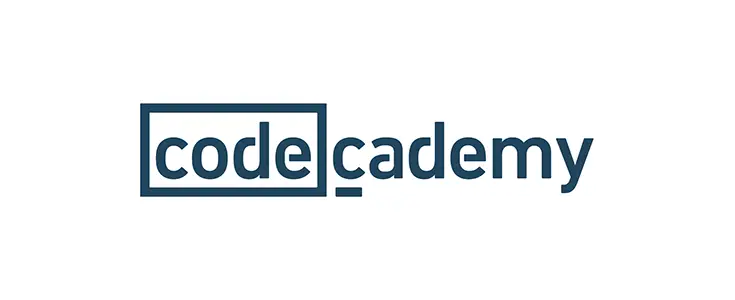 Corsi di programmazione gratuiti su CodeCademy