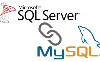 Come creare un Linked Server tra SQL Server e MySQL