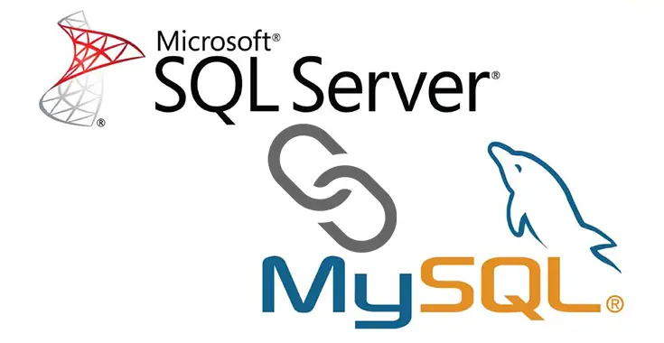 Come creare un Linked Server tra SQL Server e MySQL
