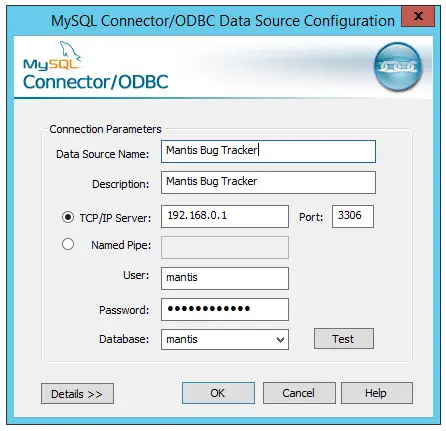 Come creare un Linked Server tra SQL Server e MySQL