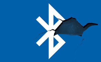 BIAS - Bluetooth Impersonation AttackS