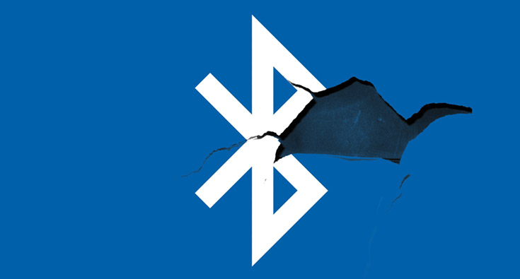 BIAS - Bluetooth Impersonation AttackS