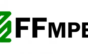 FFmpeg - Streaming Video e Audio su Periscope e YouTube