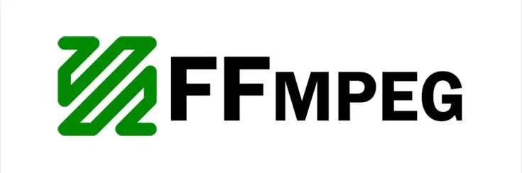 FFmpeg - Streaming Video e Audio su Periscope e YouTube