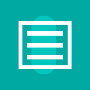 10 Must Have Shopify Apps in 2020 to Create a Solid Ecommerce Store