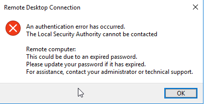 how to change mac password remotely how to change mac password remotely