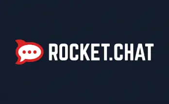 Rocket Chat - Change ROOT_URL and Site URL