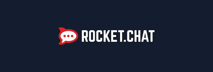 Rocket Chat - Change ROOT_URL and Site URL