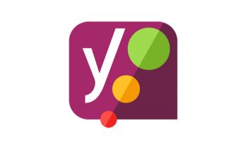 Wordpress - Guida alla pubblicazione e all'ottimizzazione degli articoli con Yoast SEO