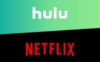 Hulu vs Netflix: An Honest Comparison