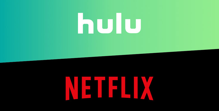 Hulu vs Netflix: An Honest Comparison