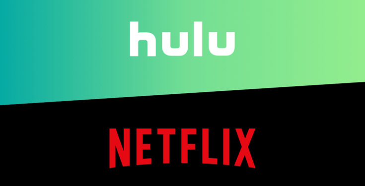 Hulu vs Netflix: An Honest Comparison - What Does Hulu Have That Netflix Doesn T