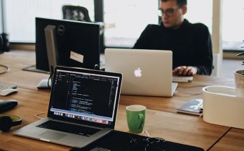 What Are The Skills To Look For Before Hiring An IOS Developer For Your Firm?