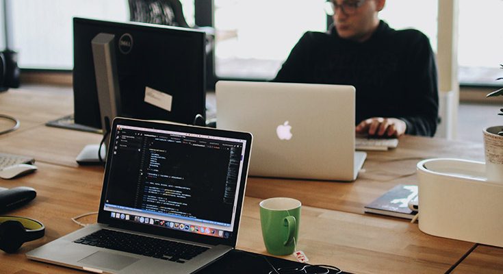 What Are The Skills To Look For Before Hiring An IOS Developer For Your Firm?