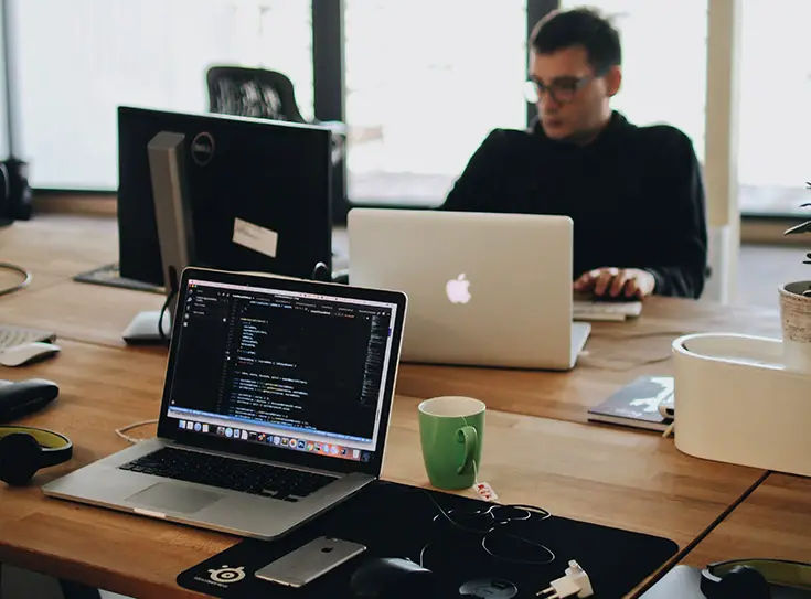 What Are The Skills To Look For Before Hiring An IOS Developer For Your Firm?
