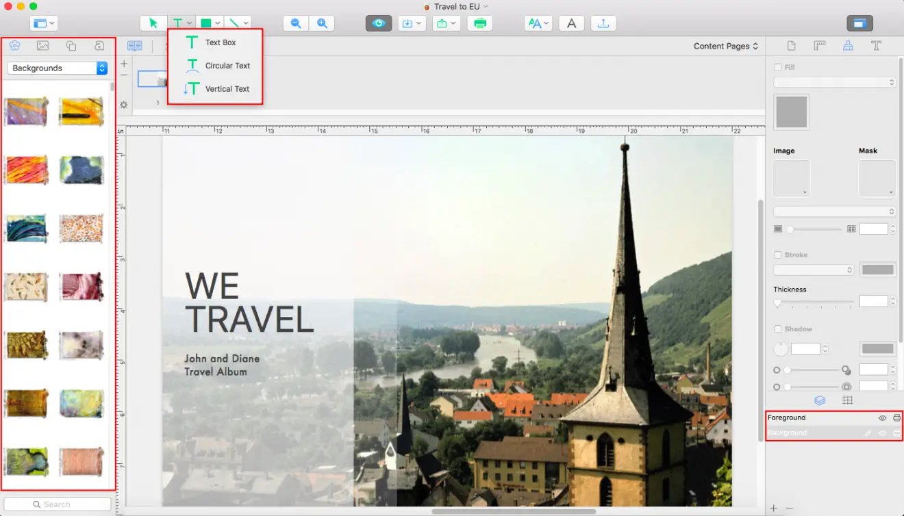 swift publisher 3 swift publisher 3