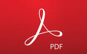 Come eliminare contenuti riservati e dati personali dai file PDF in modo permanente