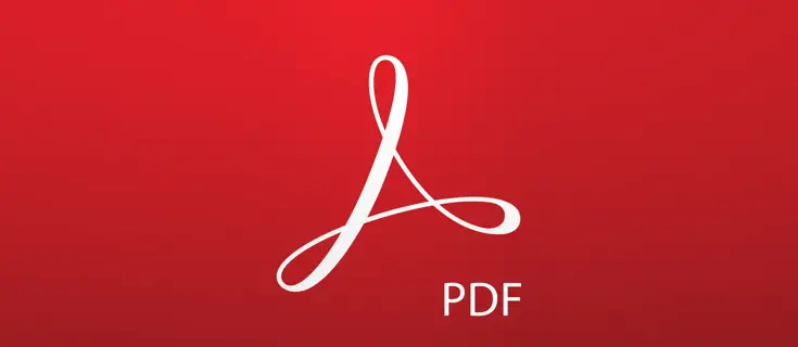 Come eliminare contenuti riservati e dati personali dai file PDF in modo permanente