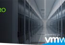 How to create a secure virtualized Data Center on Aruba Cloud Pro