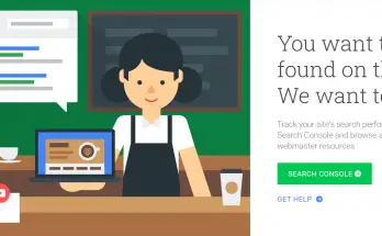 How to Empower Your Website SEO Using Google Search Console