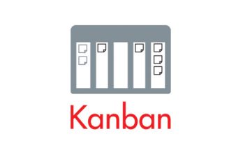 The Advantages of Using Kanban Initiatives in Web Development