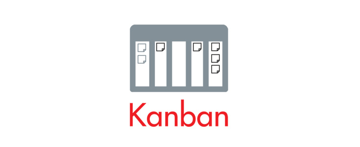 The Advantages of Using Kanban Initiatives in Web Development