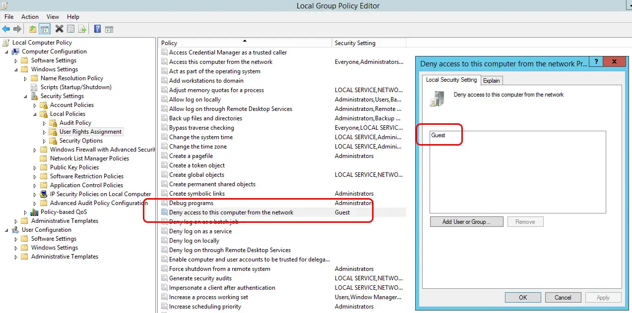 how to access shared folder through vpn on a mac how to access shared folder through vpn on a mac