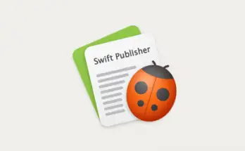 How to Create a Photo Book on a Mac with Swift Publisher