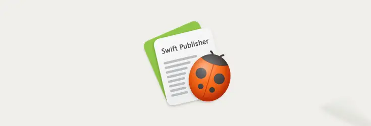 How to Create a Photo Book on a Mac with Swift Publisher