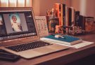 Top 10 Free Online Tools to Compress Videos