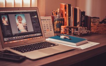 Top 10 Free Online Tools to Compress Videos
